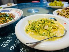 -旺角小渔村(二马路店)