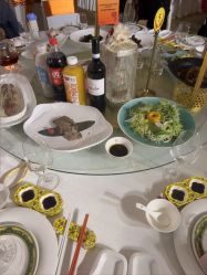 -白金汉爵大酒店·宴会厅(相城店)