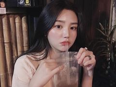 -海底捞火锅(九霄梦天地店)