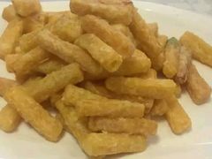 -常兴顺·小吃·家常菜(常营店)