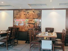-皇城老妈火锅(琴台店)