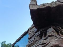 -太行锡崖沟旅游度假区