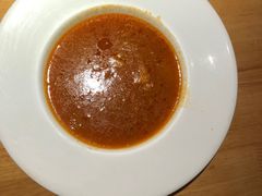 -新贝乐意大利餐厅(苏州中心店)