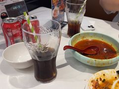 -峨嵋一派