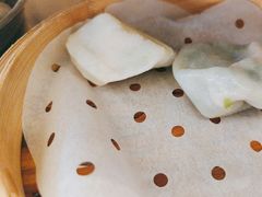 -青蓬海上捞蒸品海鲜城(海岸城店)