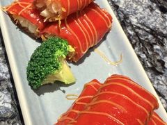 -新雅(丰盛里店)