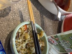 -六合居(温江店)