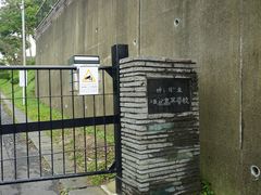 -灌篮高手动画打卡地