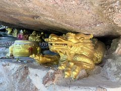 -南武当山景区