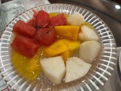 -仁信老铺(华盖路店)