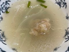 -华英干锅辣鸭头(亚泰大街店)