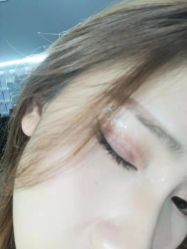 -美妆吧私人订制·化妆美甲美睫半永久