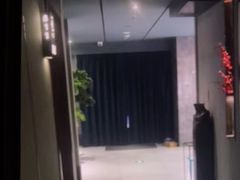 -棒小伙·齐齐哈尔烤肉(龙茗路店)