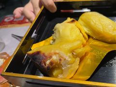 -一绪に寿喜烧自助(世茂广场店)
