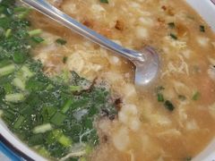 -前王院•巧克力海鲜市集餐厅(万平口店)