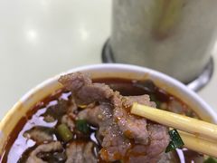 -江三王记牛杂馆(总店)