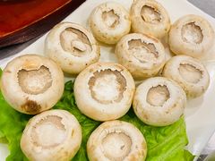 -韩九点烤肉(大学城店)