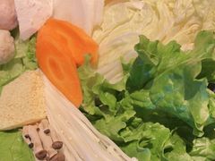 -呷哺呷哺 黄金牧场 (旧宫永辉超市店)