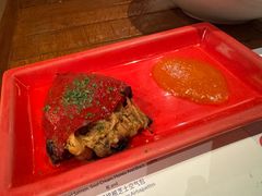 -TOMATITO(无限极荟店)