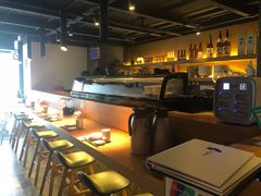 -笑福亭料理小馆(解放碑店)