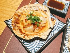 -九酢·海鲜居酒屋