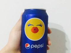 -牧歌KTV(广济南路店)