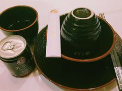 -丙申臺火锅