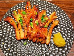 -三川·十酒Izakaya(南昌路店)