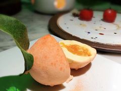 -辛香汇·现炒川菜(淮海路百盛店)