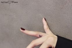 -飛凡TATTOO纹身•原创