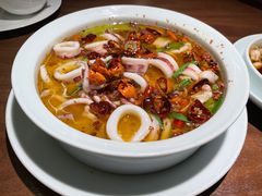 -CHIC1699远洋私厨