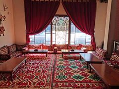 -Antalya安塔利亚土耳其餐厅(猎德店)