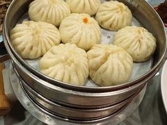 -狗不理(水上北路旗舰店)