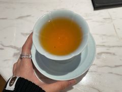 -宴昆山·私房菜(春晖店)