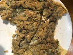 -南蚝小贝海鲜特色餐厅(南澳岛店)