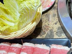 -匠岳·王宝器麻椒鱼(南昌首店)