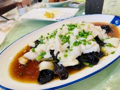 -便宜坊烤鸭店(玉蜓桥天坛店)