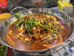 -江西老表·经典江西八大碗