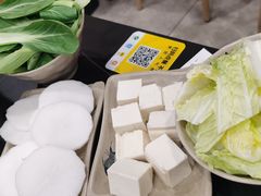 -重庆鸡公煲(学衡路店)