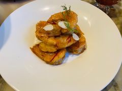 -京华烟云·北京烤鸭(领展购物广场·中关村店)