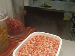 -龙宴海鲜城(经中路店)