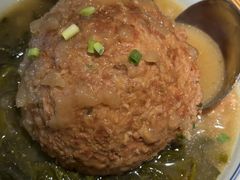 -明丰小渔馆(明月路店)