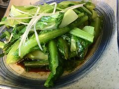 -老灶房-四川土菜(开元店)