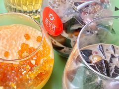 -小罐茶(济南恒隆广场店)