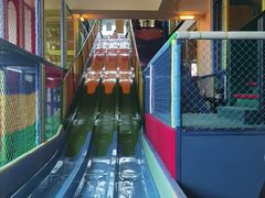 -上海浦东嘉里大酒店