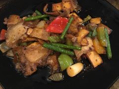 -宽窄巷子(米兰中央火车站店)
