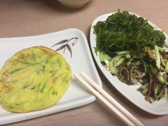 -神龟馅饼(古陌路店)
