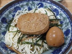 -笼铭坊(北蔡店)