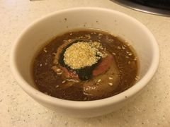 -八先生涮肉房(三里河店)