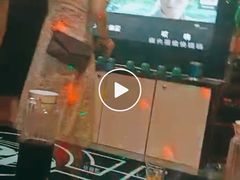 包房-迪迪派KTV(创业大厦店)